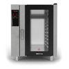 inoxclass-s-11e-elektrikli-konveksiyon-bf5996.png