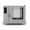 inoxclass-s-20e-elektrikli-konveksiyon-8-99e8.png