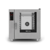 inoxclass-s-20eg-gazli-konveksiyonlu-g-81d-b2.png