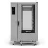 inoxclass-s-40e-elektrikli-konveksiyon-7f-870.png