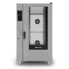 inoxclass-s-40eg-gazli-konveksiyonlu-g--75234.png