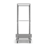 inoxclass-ts-01-tepsi-tasima-arabasi-4ca0-8.png