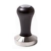 IPHT-54 Inox Base Plastic Handle Tamper – 54mm | Paslanmaz Çelik Tabanlı Plastik Saplı Espresso Sıkıştırıcı