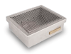 josper-hgj-pro-s-hibachi-hgj-pro-acik---7c4e-.png