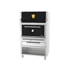 Josper HJA-PLUS-L175-HCTD Hot Cabinet, Table and Drawer Kömürlü Fırın