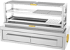Josper RGJ-PRO-M robata izgara
