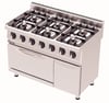 kalitegaz-co1270ge-700-serisi-kuzine-g-085-44.jpg