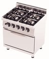 kalitegaz-co8070ge-700-serisi-kuzine-g-ce-bb5.jpg