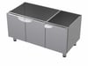 kalitegaz-cs1270-700-serisi-snack-seri-2f017-.jpg