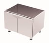 kalitegaz-cs8070-700-serisi-snack-seri--287b-.jpg