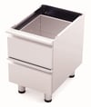 kalitegaz-ds4070-700-serisi-snack-seri-0a-4f6.jpg