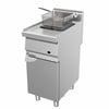kalitegaz-fcs4070g-700-serisi-fritoz-m-38e-97.jpg
