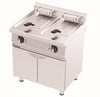 kalitegaz-fcs8070e-700-serisi-fritoz-m-6c-aeb.jpg