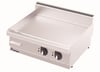 kalitegaz-gf1070e-700-serisi-pleyt-izg-578ac4.jpg