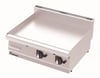 kalitegaz-gf1070g-700-serisi-pleyt-izg-a1f632.jpg