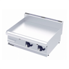 kalitegaz-gf1270g-700-serisi-pleyt-izg-7-4645.png