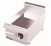 kalitegaz-gf4070ec-700-serisi-pleyt-iz-883c29.jpg