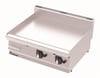 kalitegaz-gf8070g-700-serisi-pleyt-izg-80-fe1.jpg