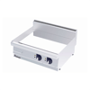 kalitegaz-gf8070gc-700-serisi-pleyt-iz-7a2-45.png