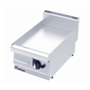 kalitegaz-gf9070g-700-serisi-pleyt-izg-3ea366.png