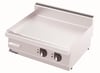kalitegaz-gg1070e-700-serisi-pleyt-izg-ea-bb1.jpg