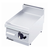 kalitegaz-gg1070g-700-serisi-pleyt-izg--93f6-.png
