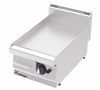 kalitegaz-gg1270g-700-serisi-pleyt-izg-9ca9-2.jpg