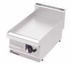 kalitegaz-gg4070g-700-serisi-pleyt-izg--92e44.jpg