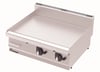 kalitegaz-gg8070g-700-serisi-pleyt-izg-3-42f7.jpg