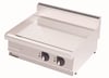 kalitegaz-gg9070ec-700-serisi-pleyt-iz-5428b8.jpg
