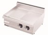 kalitegaz-gs1270e-700-serisi-pleyt-izg-b-fad1.jpg
