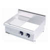 kalitegaz-gs1270ec-700-serisi-pleyt-iz-2b0ca3.png