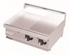 kalitegaz-gs1270g-700-serisi-pleyt-izg-952b-b.jpg