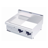 kalitegaz-gs1270gc-700-serisi-pleyt-iz-1f00c2.png