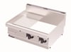 kalitegaz-gs9070gc-700-serisi-pleyt-iz-974a12.jpg