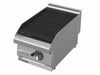 kalitegaz-lg4070g-700-serisi-lavatas-i-b4-0f3.jpg