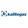 kalitegaz-os1270-700-serisi-snack-seri-bb94-5.png