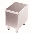 kalitegaz-os4070-700-serisi-snack-seri-8b79-5.jpg