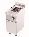 kalitegaz-pccs4070e-700-serisi-makarna-e6-b18.jpg