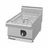 kalitegaz-sc4070g-700-serisi-tek-sira--0ef7fd.jpg