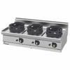 kalitegaz-wc1270g-700-serisi-wok-ocak--5-bd1d.jpg