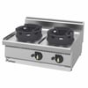 kalitegaz-wc8070g-700-serisi-wok-ocak--d-bdc2.jpg