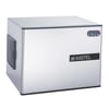 Kastel KQ 150 Haznesiz Zar Buz (Dice Ice) Makinaları