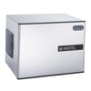 Kastel KQ 400 Haznesiz Zar Buz (Dice Ice) Makina