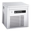 Kastel KS 600 Haznesiz Kar Buz Makinası