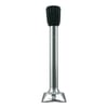 kef-bl25-kol-el-blenderi-aparati--d5d2-.jpg