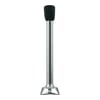 kef-bl25-l35-kol-el-blenderi-aparati-55-50a.jpg