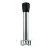 kef-bl40-kol-el-blenderi-aparati-645933.jpg