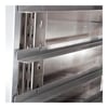 kef-bnkt-10-banket-arabasi-bf7e2d.jpg