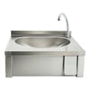 kef-ey-54-el-yikama-evyesi-60-0a5.jpg